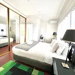 North Ryde Guesthouse