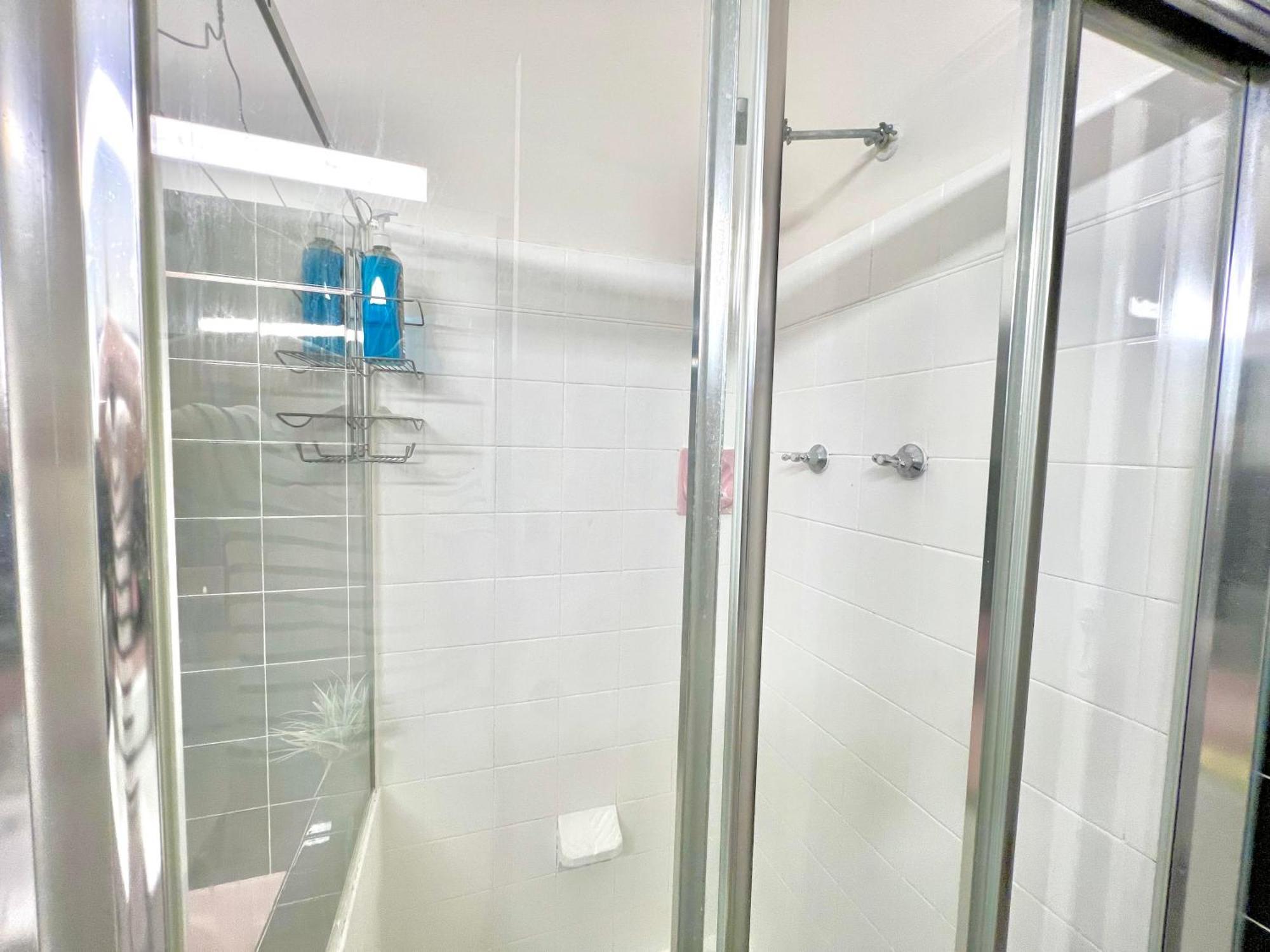 North Ryde Gasthof 3*