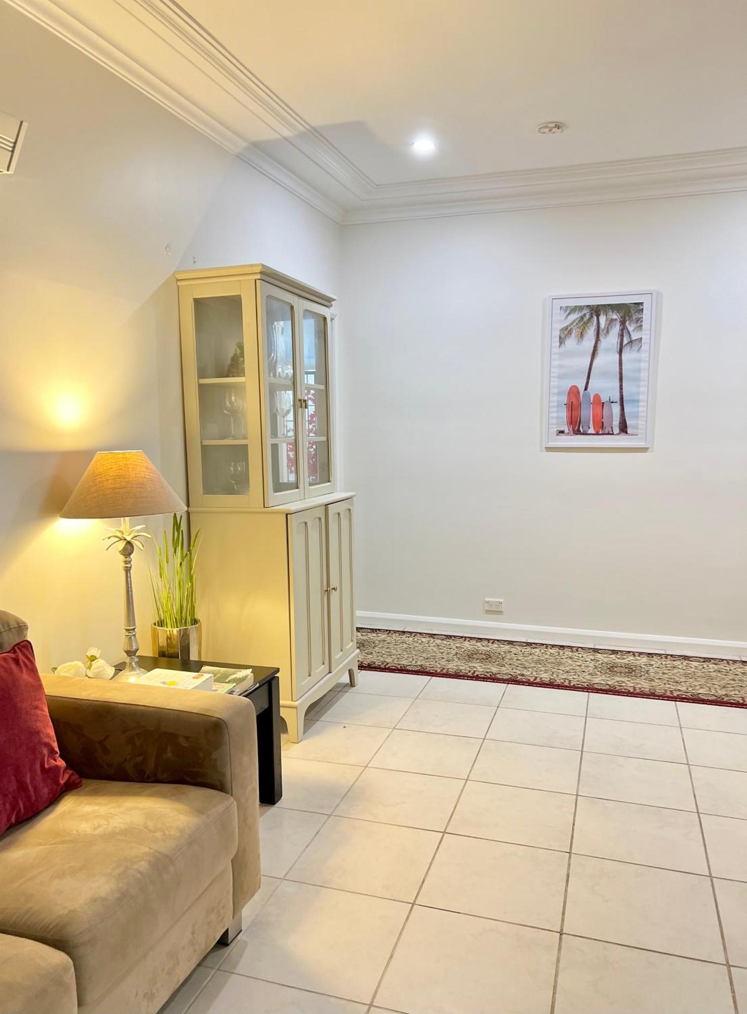 North Ryde Gasthof 3*