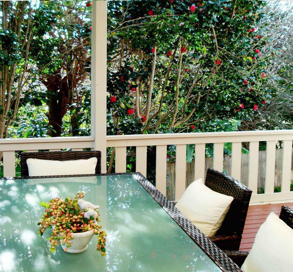 Gasthof North Ryde Sydney