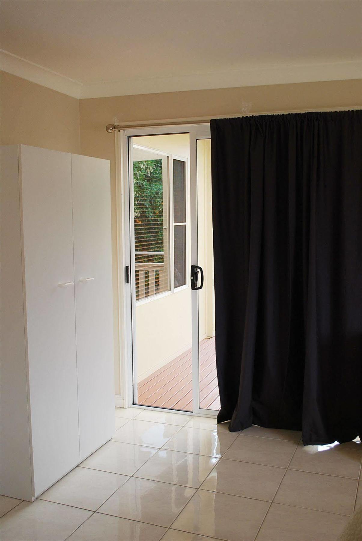 North Ryde Gasthof 3*